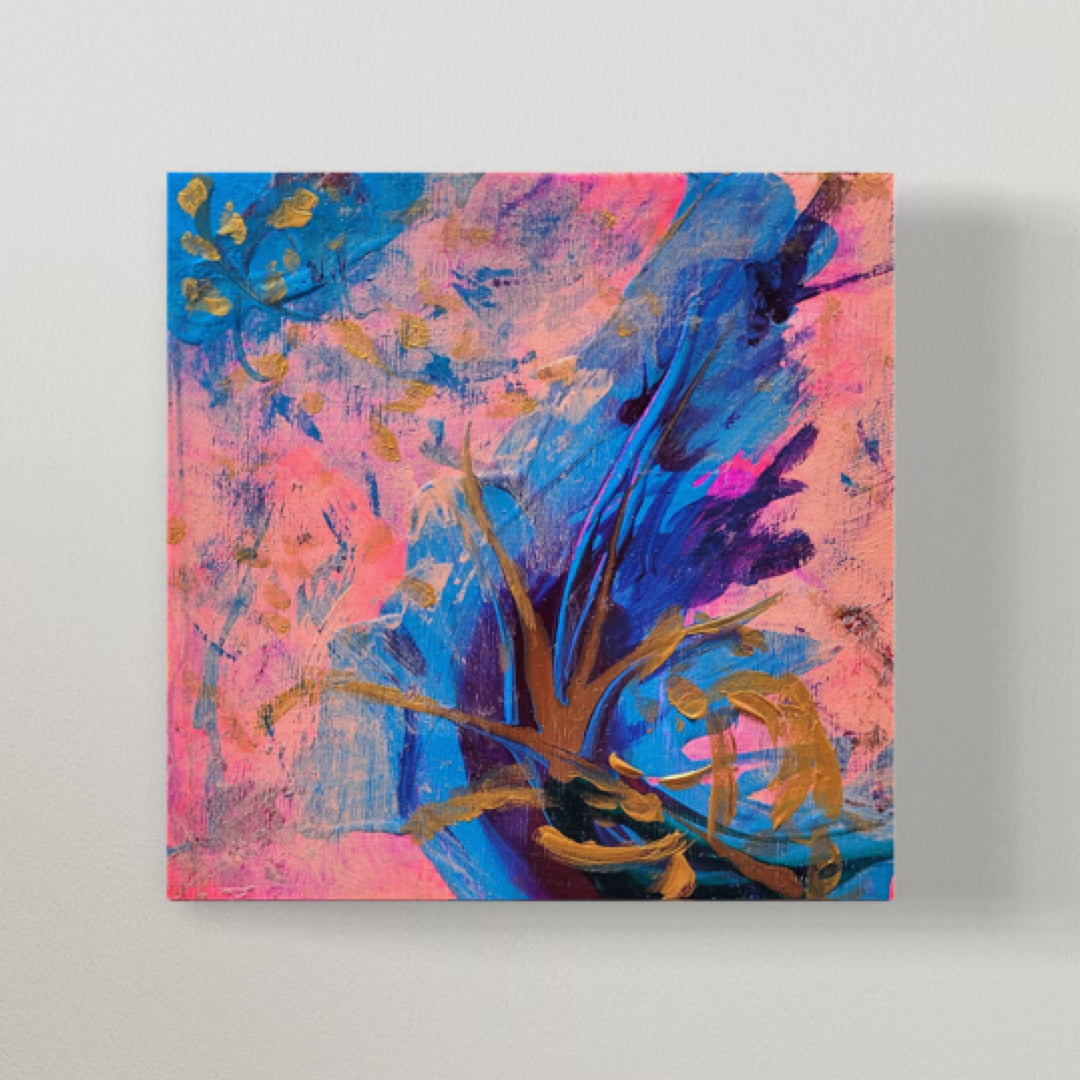 Daydreams (Set of 2)