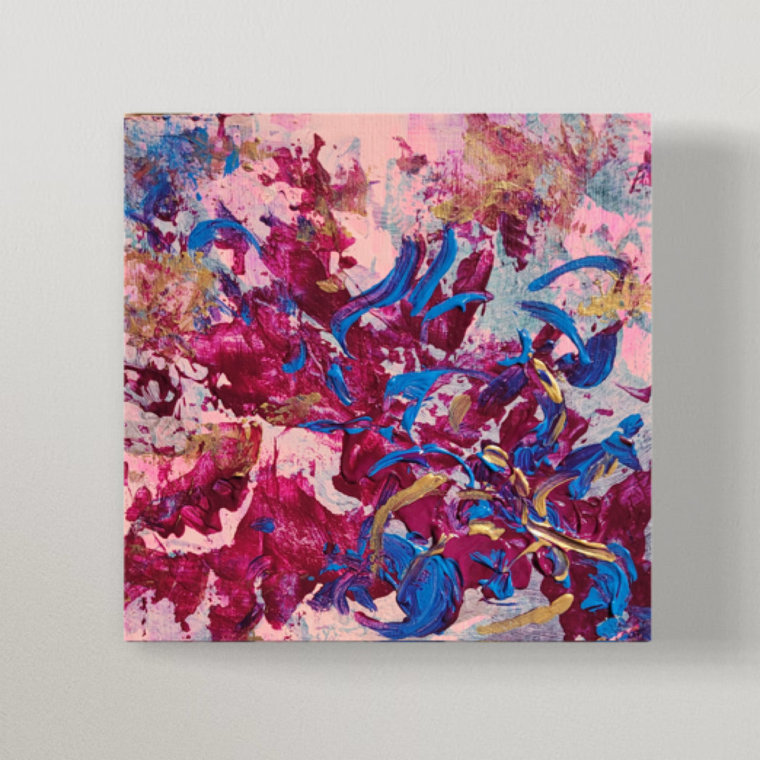 Daydreams (Set of 2)